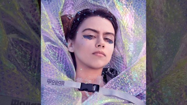 Самка гомосапиенса 2.0 смотреть онлайн