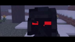 Wishing Dead.exe | Funny Video | My Edited |A Minecraft Music Video Bikin Ngakak