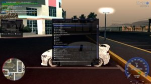 ЧТО ДЕЛАТЬ ЧТОБЫ МТА НЕ ВИСЛО И НЕ КРАШИЛО ???