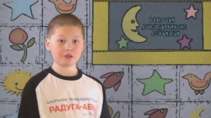 Обо всём по чуть-чуть