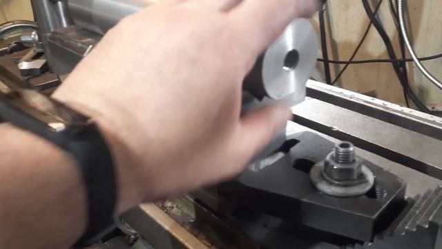 Призмы- первая кровь. смотреть онлайн