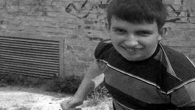 MC Hamas - Купола не мешают мне жить смотреть онлайн