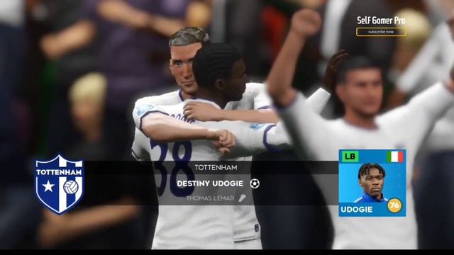 Top 5 Hidden Features of DLS 24🔥Dream League Soccer 2024