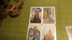 ОНЛАЙН ГАДАНИЕ СОСТОИТСЯ ЛИ СДЕЛКА?(Гадание на рунах,Бесплатный расклад,Стоит ли вкладывать деньги?