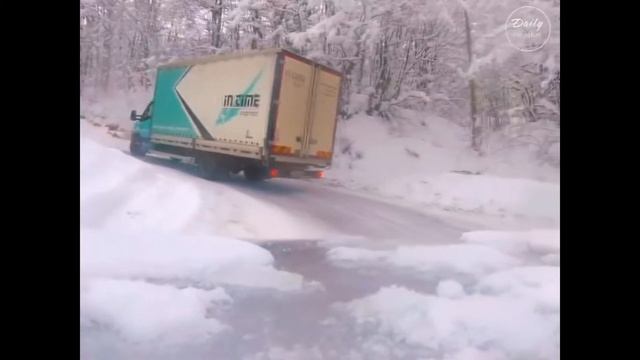 when beet hits up (initial d deja vu) смотреть онлайн