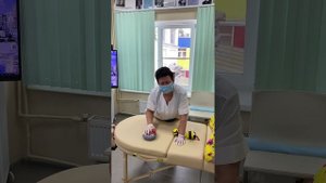 Лимфотическая система. Воспаление седалищного нерва, коленей, паха, тазобедренного сустава.