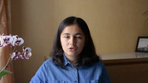 Как найти языкового партнёра