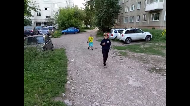 ОЛИМПИЙСКИЕ ИГРЫ 2019 смотреть онлайн