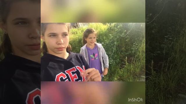 #ВЛОГ#ЕДЕМ НА ВОЛГУ# смотреть онлайн