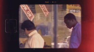 ИДИ АМИН - Самый ужасный правитель в истории. Последний король Шотландии