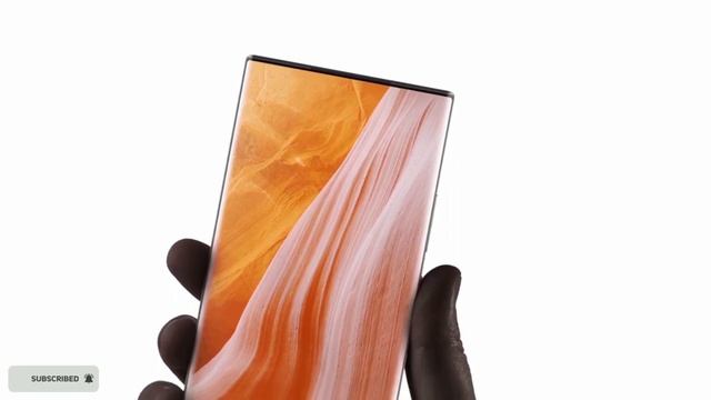 Best camera smartphone ? only ₹__99 | blackview a200 pro