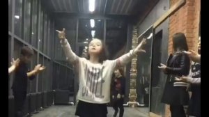 Ансамбль «Ансар» запись по тел: 8 (926) 589-30-89