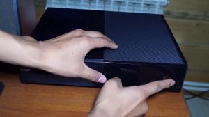 Как подключить Xbox One к монитору (+звук)