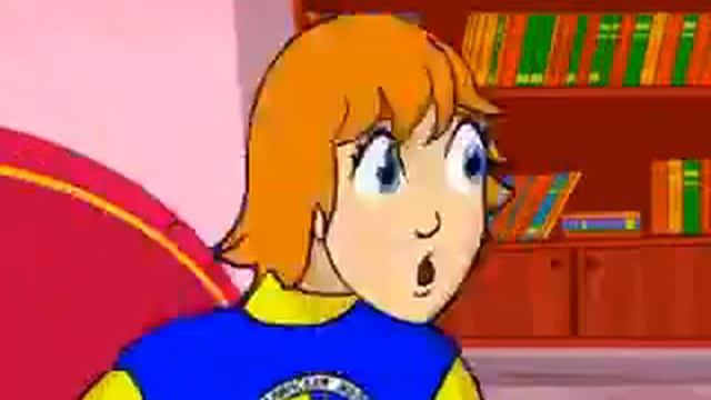 Памятка по безопасному поведению на водоеме в осенне-зимний период смотреть онлайн