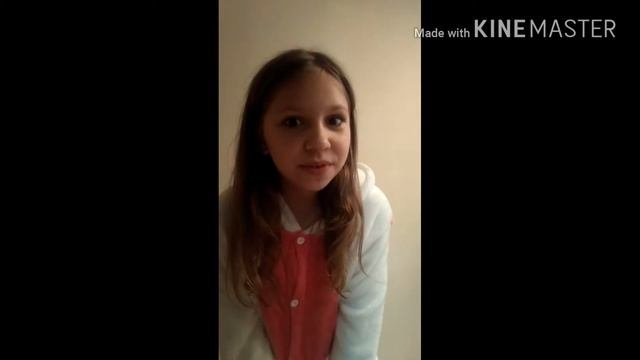 Обзор на пижаму кигуруми. РОЗОВО- БЕЛЫЙ ЕДИНОРОГ?. ВИДЕО В Like распоковка.