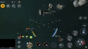 SECOND GALAXY - РУССКИЙ ЯЗЫК