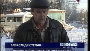 Репортаж про Карабулу