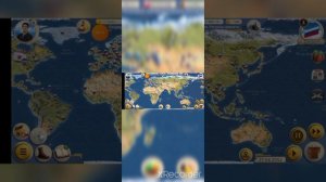 КАК СКАЧАТЬ ВЗЛОМКУ НА ЭС2