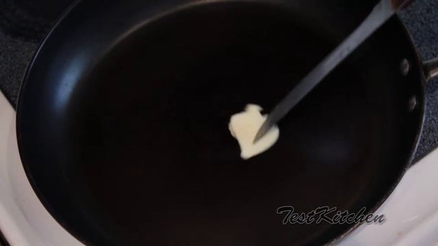 Горячий сэндвич с зефиром и шоколадом (MARSHMALLOW SANDWICH)