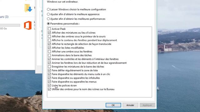 TUTO - Optimiser son PC sans logiciel ! смотреть онлайн