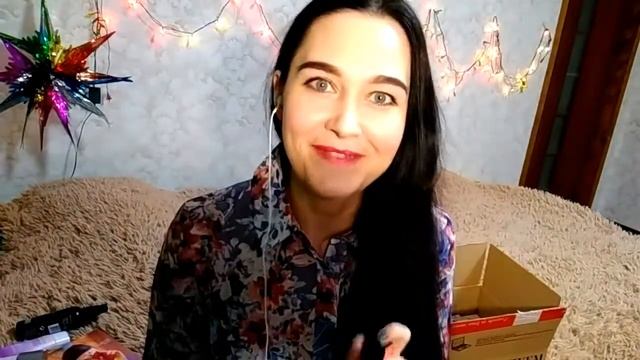 Заказ Эйвон каталог №16 2018 г Туалетная вода Селебр, помада металик розовая смотреть онлайн