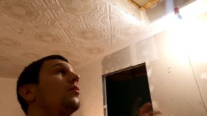 Декоративная штукатурка своими руками | Красивая фактура стен