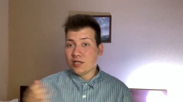 ВКУСНО И ТОЧКА ОБЗОР | Исправил логотип российского макдоналдса смотреть онлайн