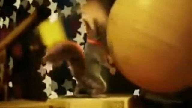 Дед мороз уже тут. Эдуард Калугин (автор Денис Рычков) смотреть онлайн