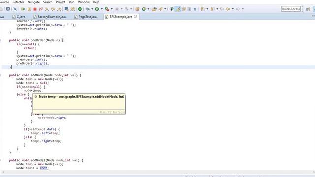 Pega Systems Java Interview Questions | Sync Tech смотреть онлайн