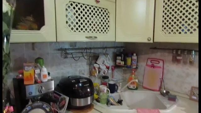 Продается дом по ул. Деповская смотреть онлайн