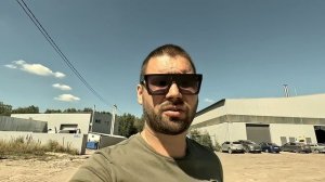 Капиталка из ЗМЗ 405 в 409 | Щемим обоченников | В поисках чулка для газели