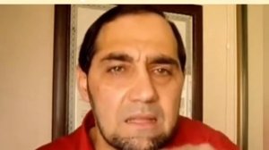 Как правильно читать Аль Фаляк