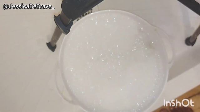 VICTORIA'S SECRET AMBER ROMANCE REFRESHING GEL BODY WASH || 🌟DETAILED REVIEW🌟 || SMELLS WATERED DOW смотреть онлайн