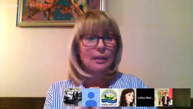 Что такое метаболизм и каким значением он обладает в процессе похудения; Как ускорить обмен веществ