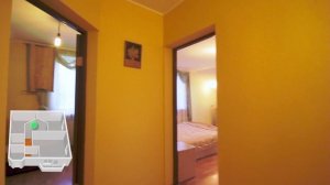 Коттедж Зеленая роща 160м2 Минское шоссе 34 км интерьер №523