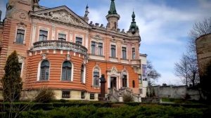 Львов (2021) Самые лучшие места. Достопримечательности. Львів Кращі місця.