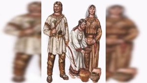 Дреговичи - это белорусы?