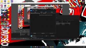 HOW TO MOD SONIC ORIGINS ON PC (STEAM) - SONIC ORIGINS TUTORIAL IN LESS THAN 2 MINUTES