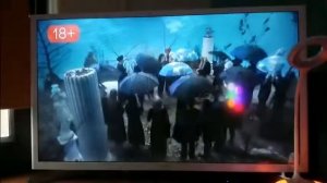 (CamRip) Реклама (M-1 Global, 19.02.2020) (2)