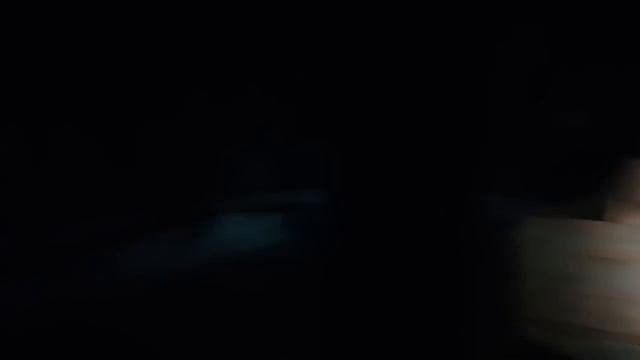 Подкормка озимой пшеницы по мерзло-талой почве аммиачной селитрой. СельхозТехникаТВ