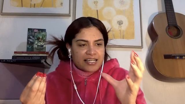 ♋CÁNCER - TE RECUERDA l QUIERES QUE SIENTAS SU PRESENCIA l TIENES LA FUERZA LUCHA!🏋️♂️ смотреть онлайн