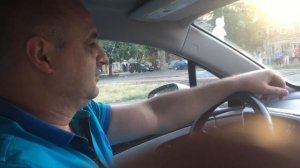 Проверка батареи на Chevrolet Volt 2014