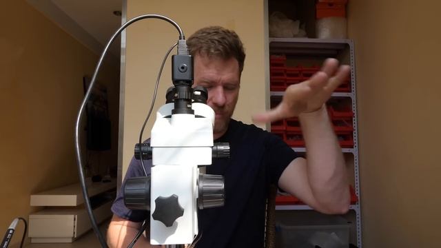 How I Upgraded My iPhone Memory 800% - in Shenzhen, China смотреть онлайн