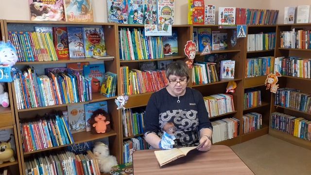 Лиса и журавль. Русская сказка смотреть онлайн