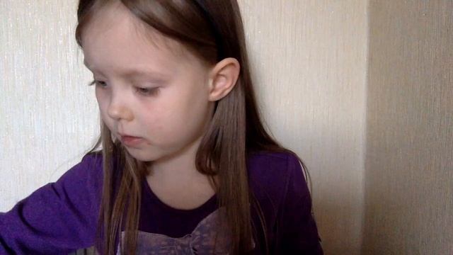 Я люблю рисовать сказочных персонажей смотреть онлайн