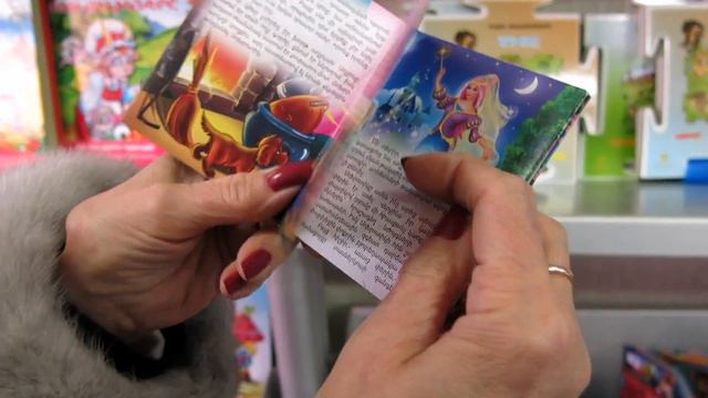 Yerevan 19.02.17 Su Video-1 на рус. Книги на армянском