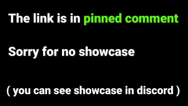 Criminality Hack - OP SCRIPT WITH AIMBOT HACK - ESP HACK - KILL AURA ? Criminality Script смотреть онлайн