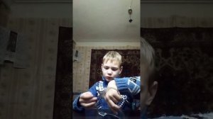 обзор на наручники !!!...