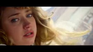 Linkin Park   Roads Untraveled   Need for Speed   Original Soundtrack