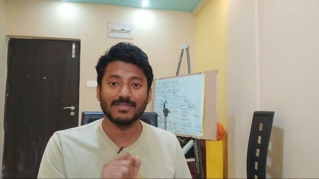 How to do a casual conversation? Spoken English Video смотреть онлайн